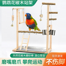 筑牢高空作业防线 施工安全爬梯的正确选择与规范使用