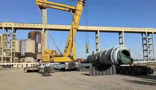 鄂尔多斯化工厂爆炸9死惨剧背后 企业黑历史、违规施工与煤气罐安全隐患的致命交织