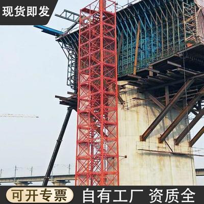 公司动态